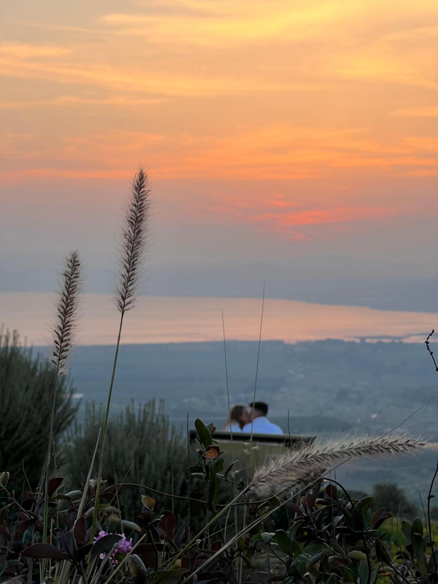 Green Island Ma'ale Gamla Zewnętrze zdjęcie