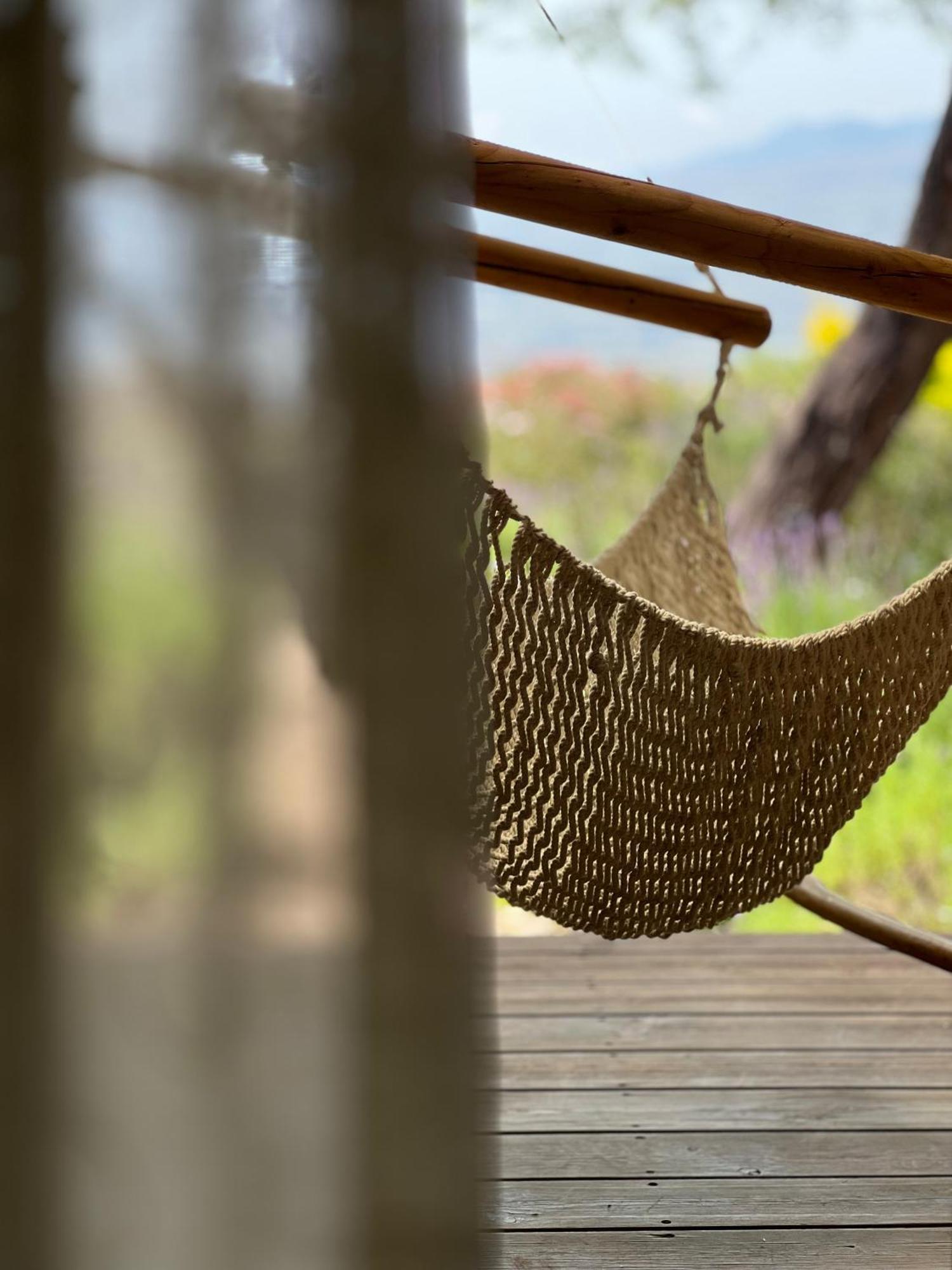 Green Island Ma'ale Gamla Zewnętrze zdjęcie