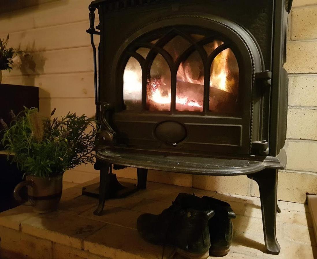 Green Island Ma'ale Gamla Zewnętrze zdjęcie